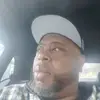 patrickmabry8 - @patrickmabry8 - TikTok