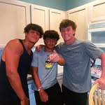 Pat MacDonald - @patrick.macdonald10 - Instagram