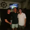Pat Macdonald - @patrick.macdonald11 - TikTok