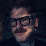 ＰＡＴＲＩＣＫ  ＭＡＣＤＯＮＡＬＤ - @pmacdonaldtattoo - Instagram
