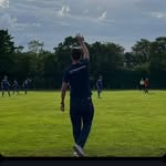 Patrick Alexander Steinberg MacDonald - @steinbergpato - Instagram