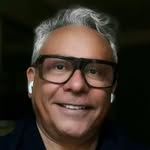 Patrick Mac_Donald - @patrickmac_donald - Instagram