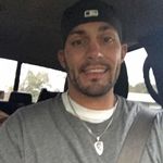 Patrick Macdonald - @patrick_j_macdonald - Instagram