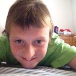 Patrick MacDonald - @patrick_macdonald704 - Instagram
