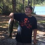 Patrick Macdonald - @patrick.macdonald.79069 - Instagram