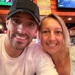 Patrick MacDonald - Facebook