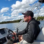 Patrick MacDonald - @patrick.macdonald.10297 - Instagram