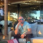 Patrick Macdonald - @8pattymac8 - Instagram