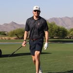 Patrick MacDonald - @maczaddygolf - Instagram