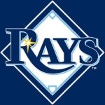 Patrick Macdonald - @patrickm45rays - Instagram