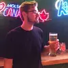 Patrick MacDonald - @patrickmacdonald5 - TikTok