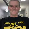Patrick MacDonald - @patrickmacdonald42 - TikTok