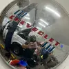 Patrick MacDonald - @rick.diesel - TikTok