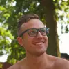 Patrick MacDonald - @patrickmacdonald6 - TikTok