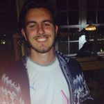 Patrick MacDonald - @patrick__macdonald - Instagram