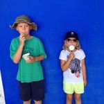 Patrick MacDonald - @patrick.macdonald.14 - Instagram