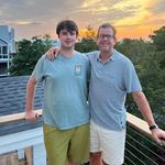 Patrick Macdonald - @patmack2 - Instagram