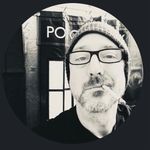Patrick MacDonald - @patmac1020 - Instagram