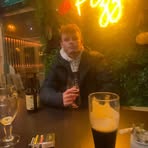Patrick Macdonald - Facebook