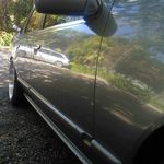 Patrick Macdonald - @carsarelife25 - Instagram