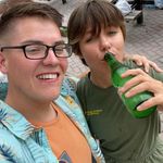 Patrick Macdonald - @patrick.macdonald2004 - Instagram