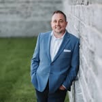 Patrick MacDonald BA(Hon), CLU, CHS-Financial Planner, Sun Life - @patrickmacdonaldsl - Instagram