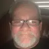 Patrick MacDonald - @patrick.macdonald8 - TikTok