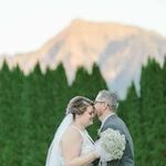 Patrick Macdonald Hogan - @phogan.macdonald - Instagram