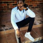 Patrick Macdonald Mahlangu - @patrickmahlangu - Instagram