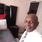 Patrick MacDonald Maluleke - @patrickmacdonaldmaluleke - Instagram
