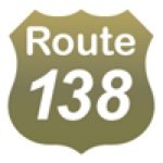 Route138motorcarcompany.com - @patrick_macdonald - Instagram
