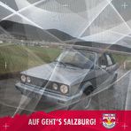 Patrick Mach - Facebook