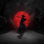 Patrick Mach - Facebook