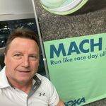Patrick Mach - @patrickmach - Instagram