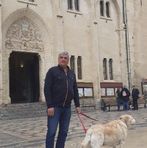 Patrick Mach - Facebook
