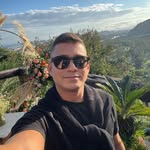 Patrick Machado - @patrickmachado21 - Instagram