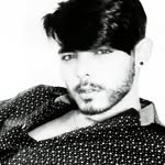 PATRICK MACHADO - @eupatrickmachado - Instagram