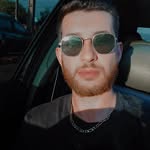 Patrick Machado - @patrick.machad1 - Instagram