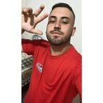 Patrick Machado - @patrickmachado354 - Instagram