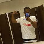 Patrick Machado - @patrickmachado97 - Instagram