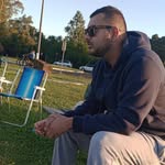 Patrick Machado - @patrick_machado1996 - Instagram