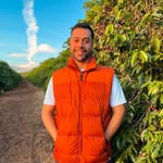 Patrick Machado - @patrickmachadow - Instagram
