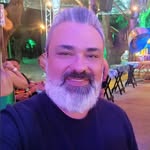 Patrick Machado - @patrickmachado_25 - Instagram