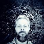 Patrick Machado - @patrickmachado_stoner - Instagram