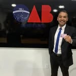 Patrick Machado - @patrickmachado25 - Instagram