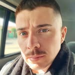 Patrick Machado - @patrickmachado.silva - Instagram