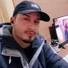 Patrick machado - @patrickmachado257 - TikTok
