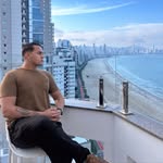 Patrick Machado - @patrickmachado.1 - Instagram