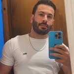 Patrick Machado - @patrickmachado88 - Instagram