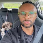 Patrick Machado - @patrickfmachado - Instagram